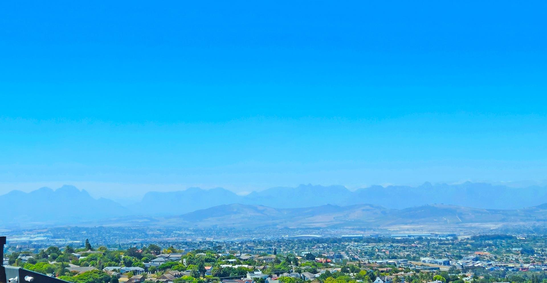 Vacant land / plots for sale in Bellville Bellville Property