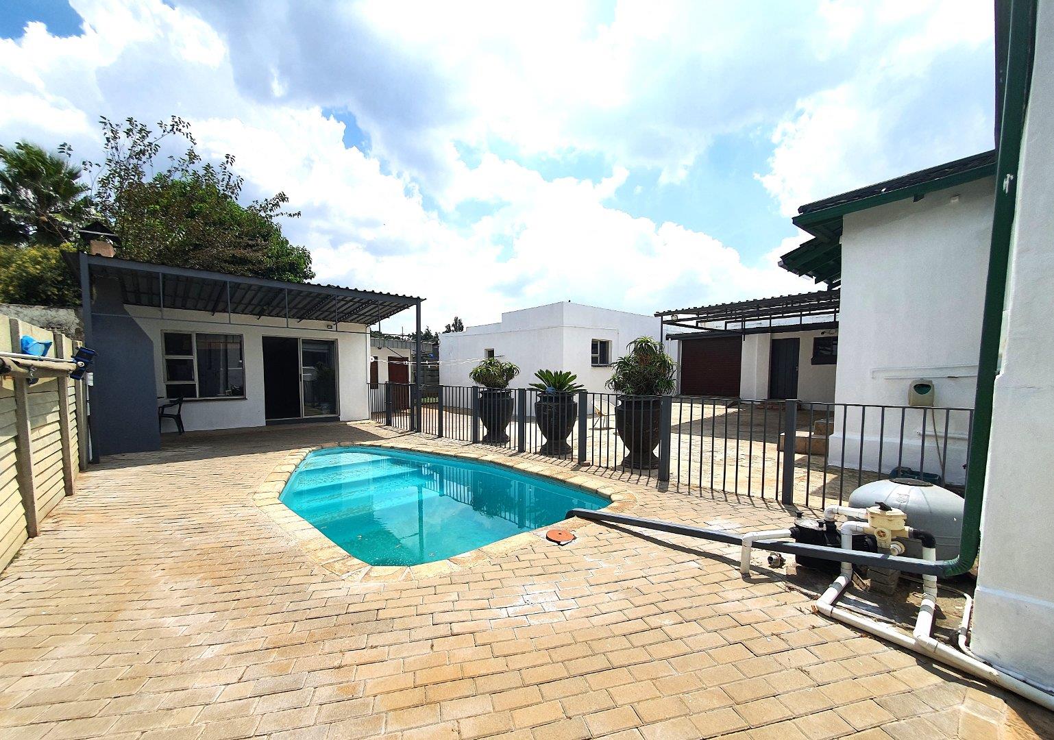 Primrose Property Houses for sale in Primrose Page 2