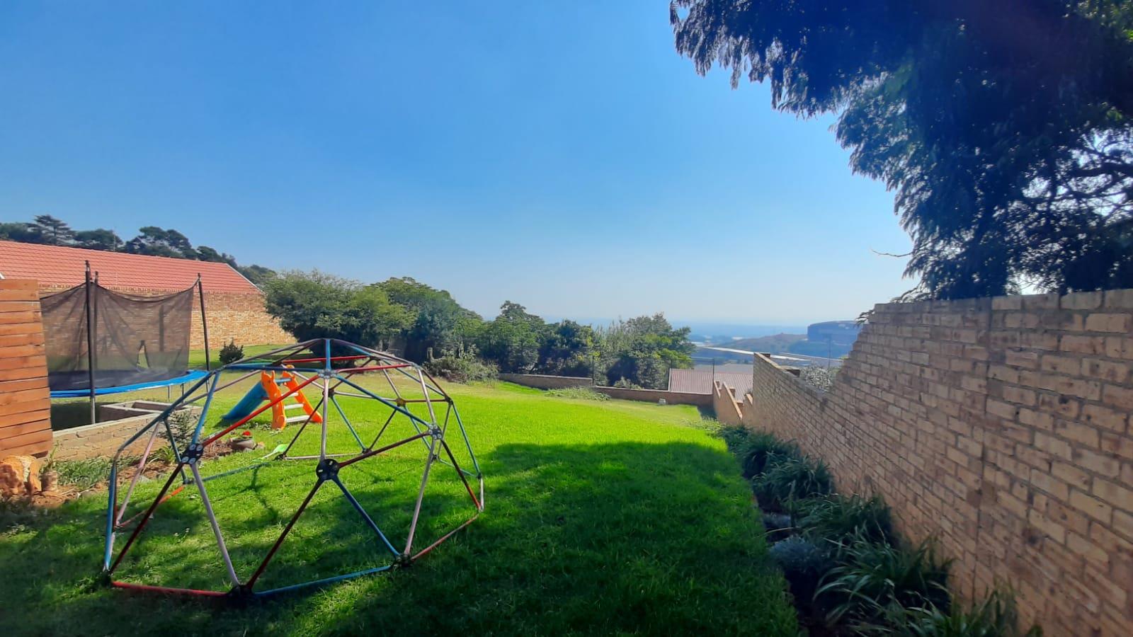 Sunnyridge, Germiston Property Houses to rent in Sunnyridge