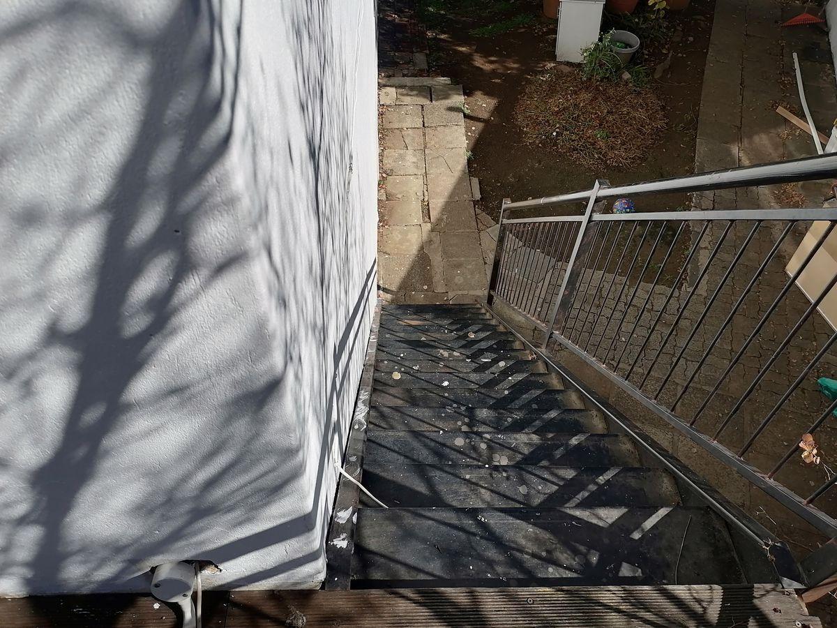 Bayswater Property Apartments / flats to rent in Bayswater