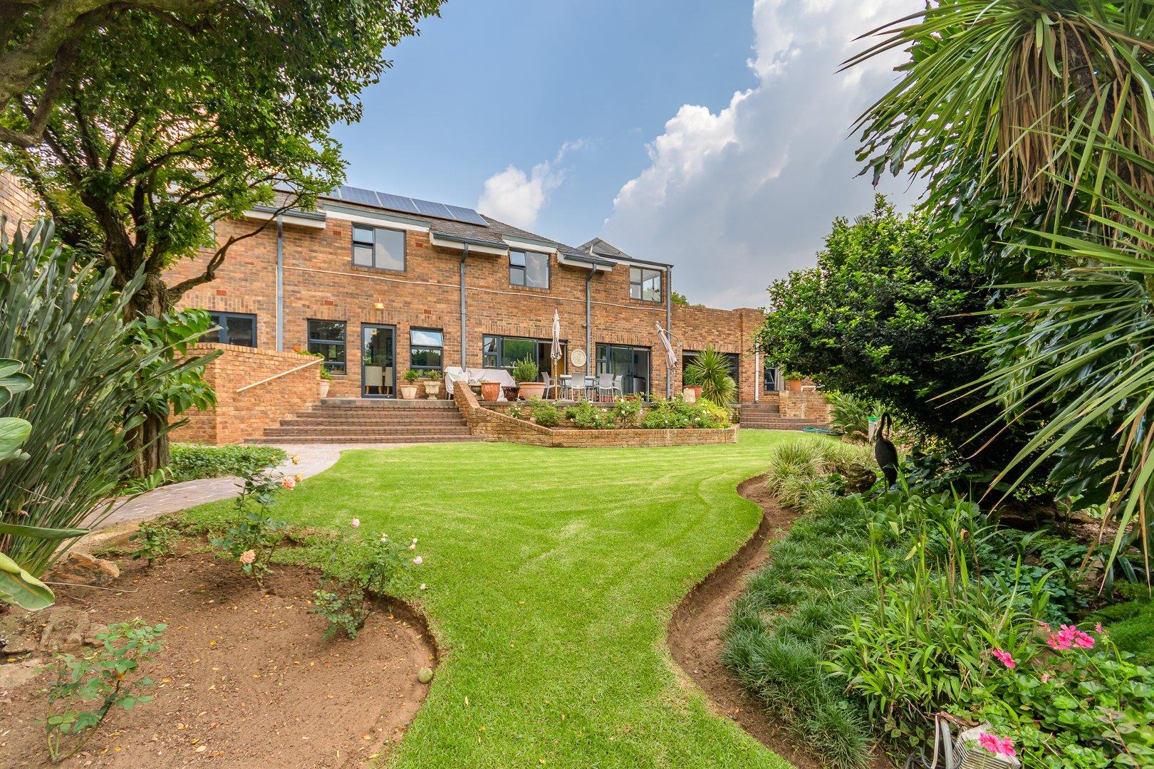 Lakefield Property Houses for sale in Lakefield