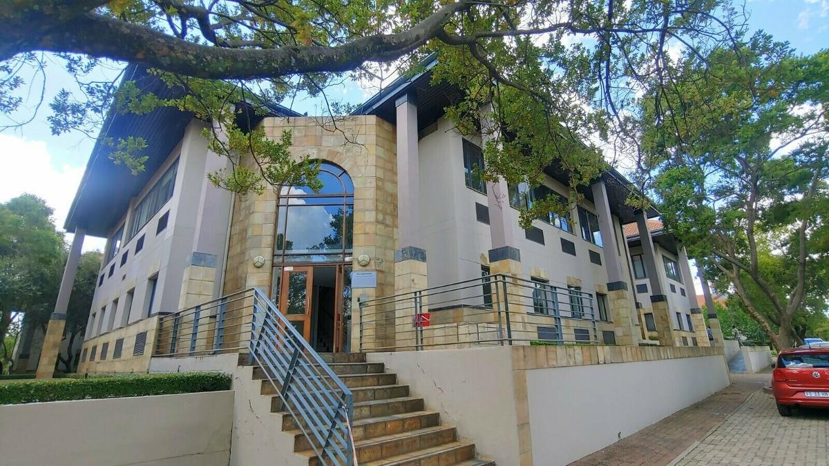 Highveld, Centurion Property Commercial property for sale in Highveld