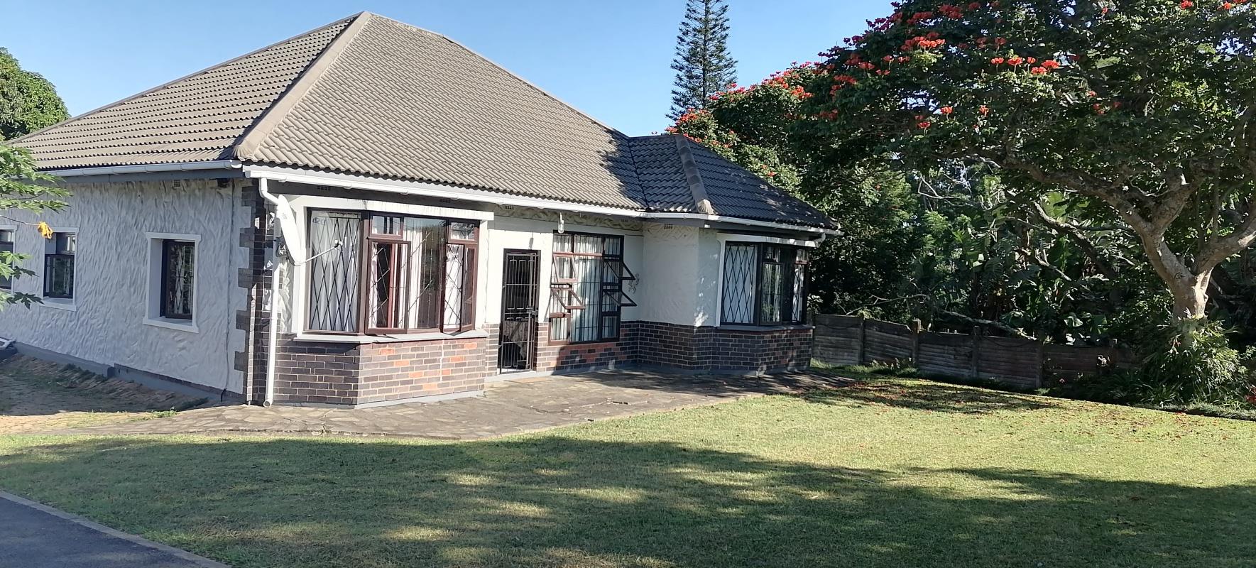 Marburg Property Property and houses for sale in Marburg