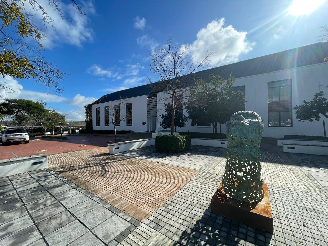 Val De Vie Estate Property Property and houses to rent in Val De Vie