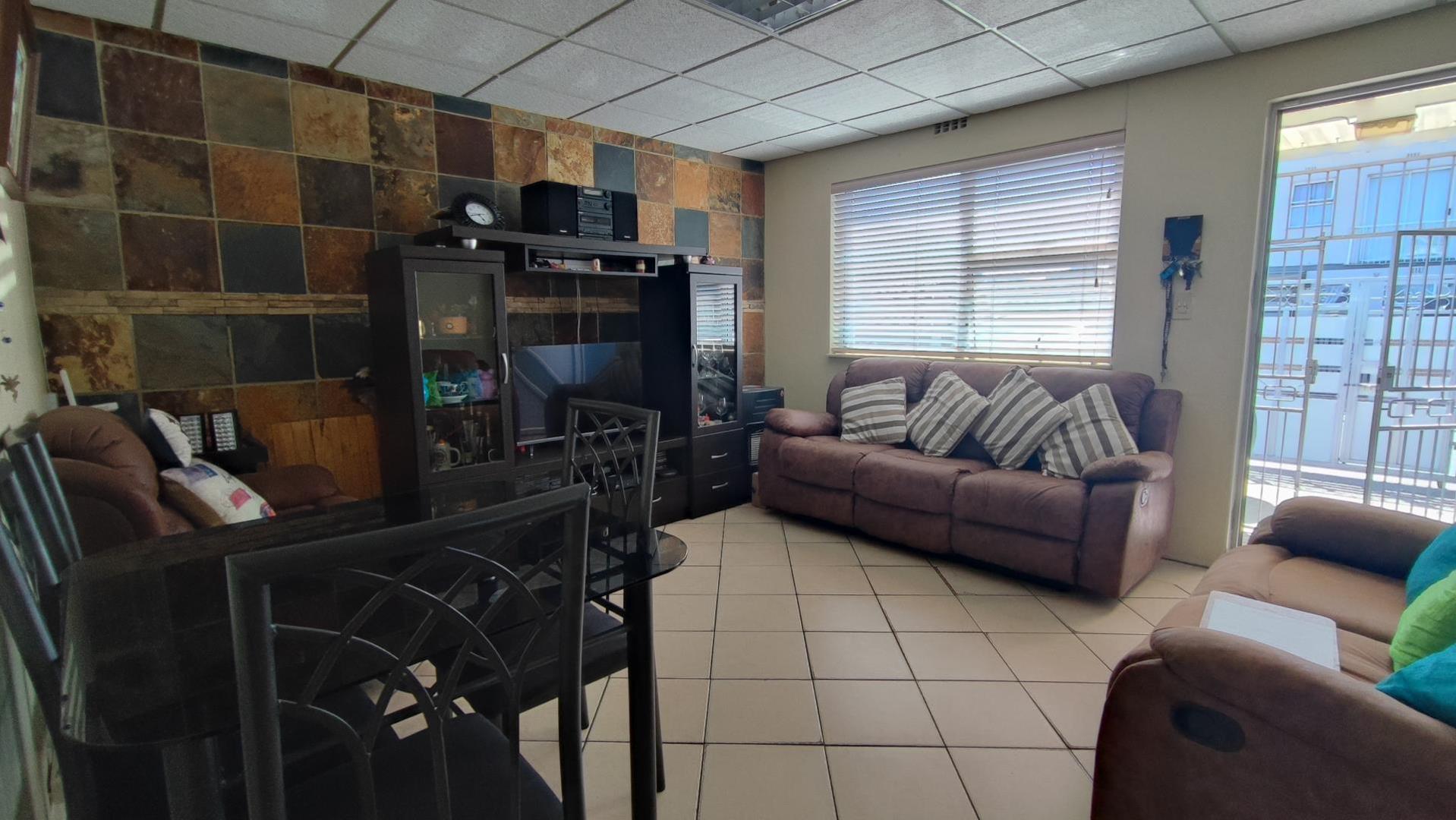 Property and houses for sale in Mitchells Plain Mitchells Plain