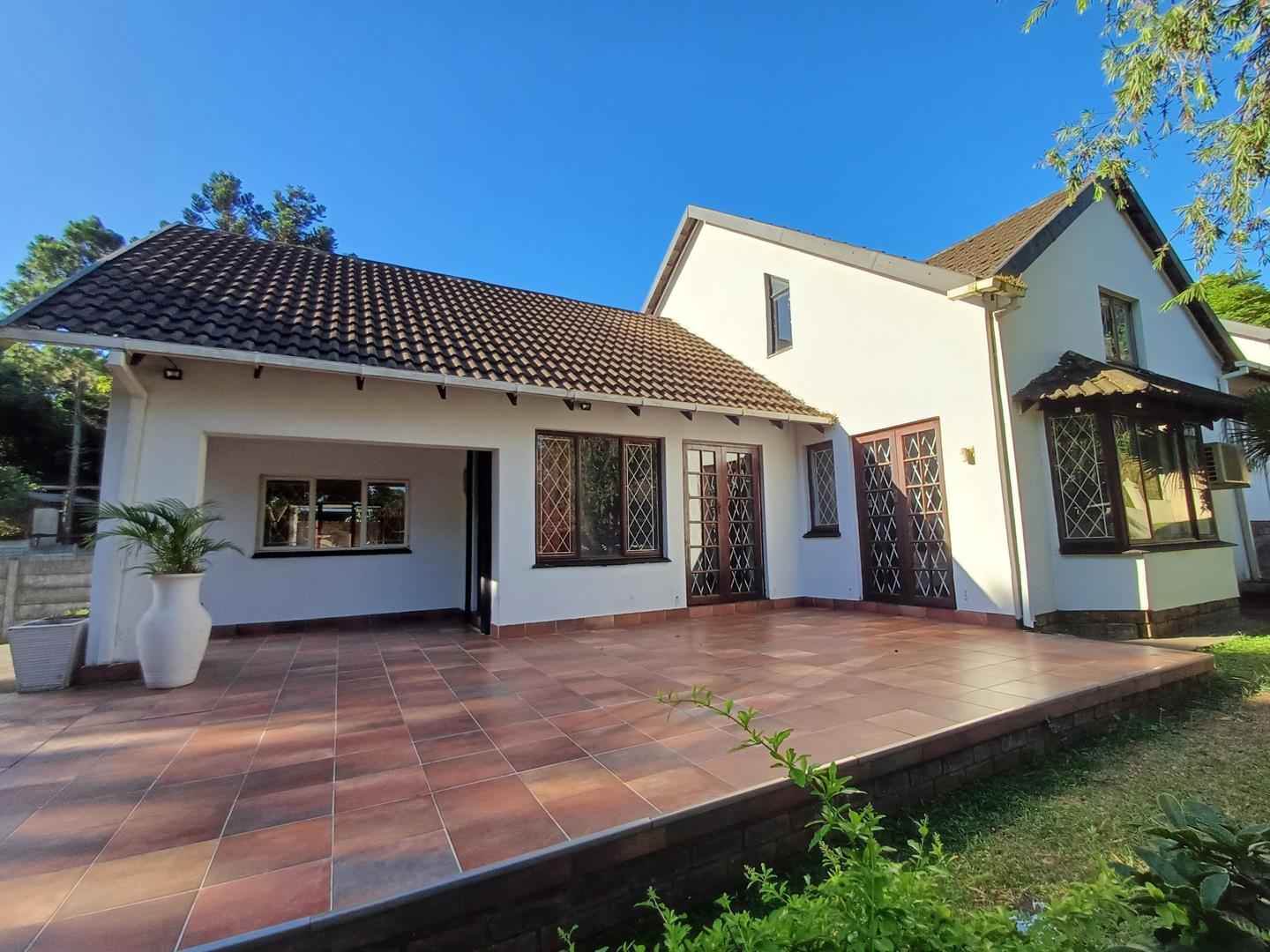 Sea View, Durban Property Property and houses for sale in Sea View