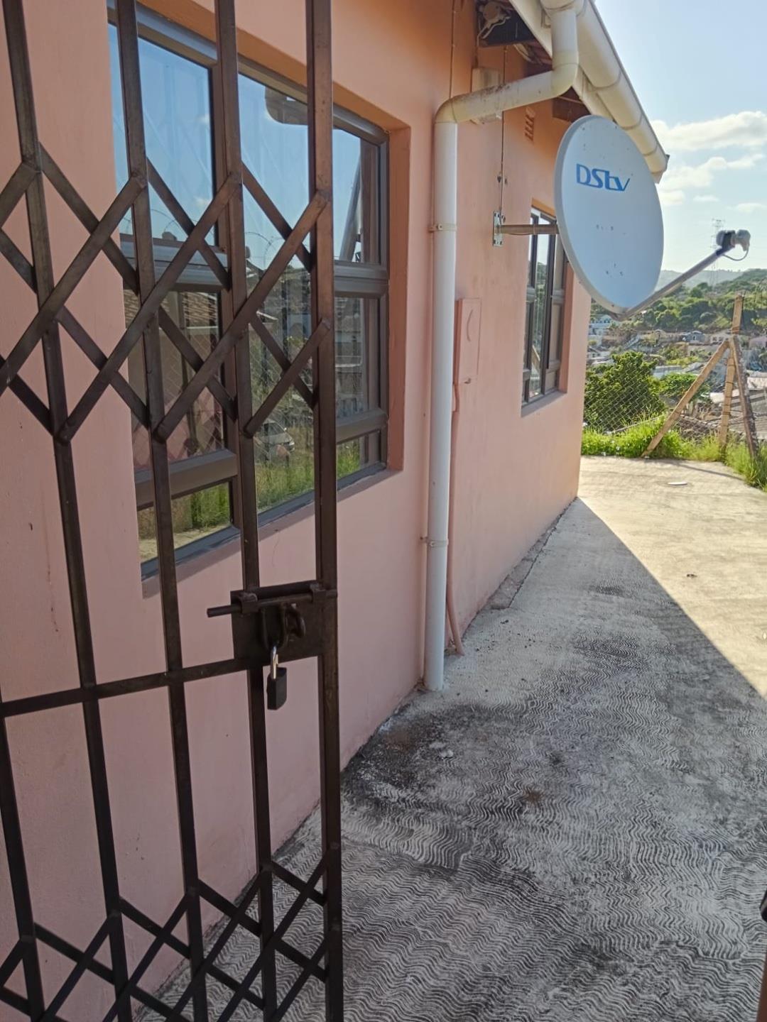 2 Bedroom House to rent in Hillgrove P24114082813