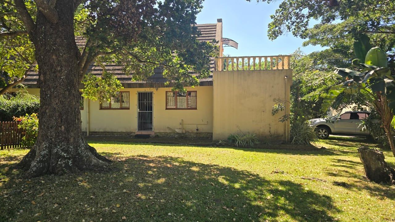 2 Bedroom Townhouse for sale in Southport Fish Eagle, 4 End P24