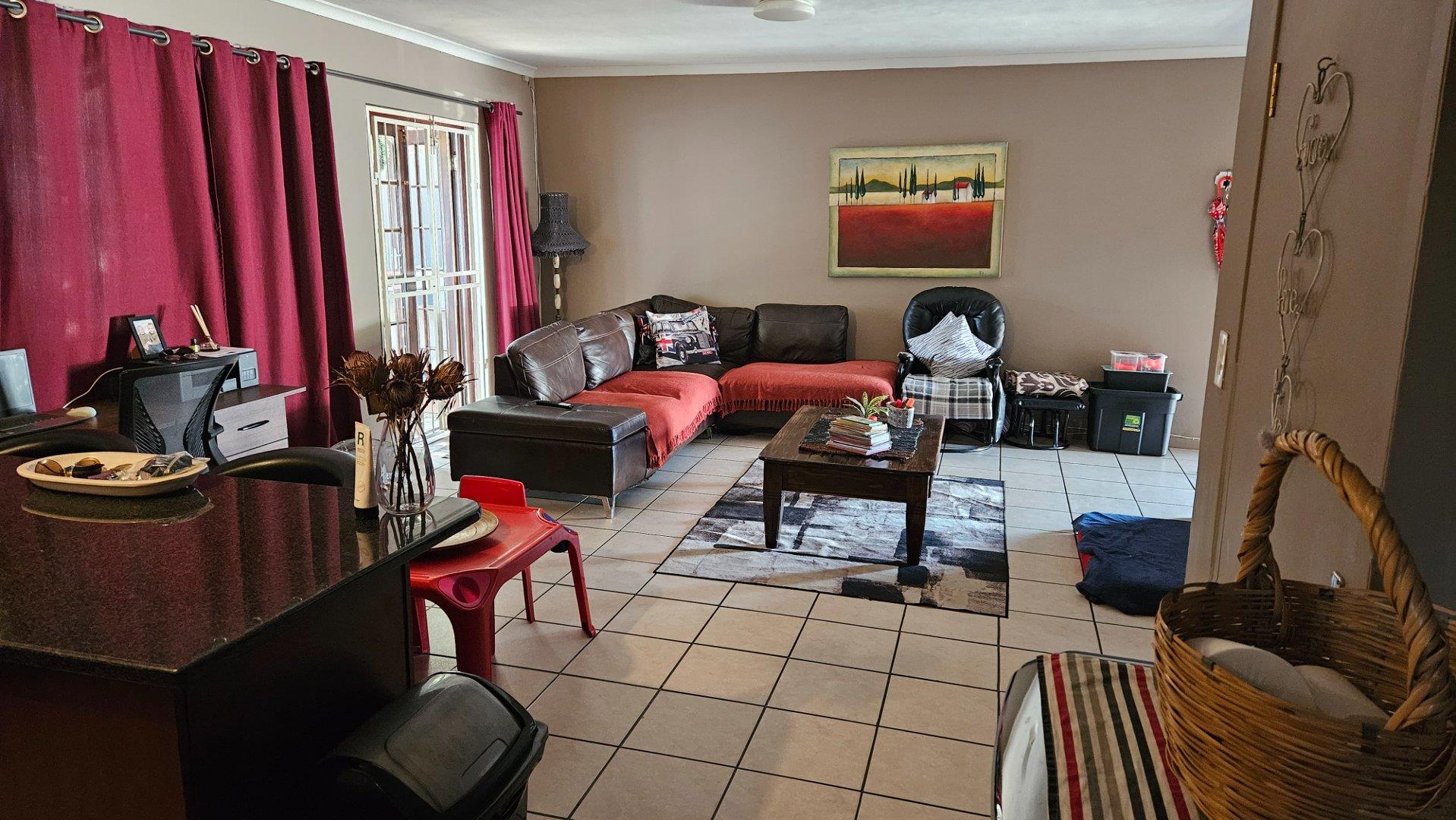 Townhouses for sale in Wellington Wellington Property