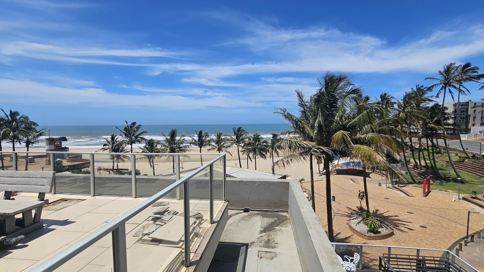 Kzn South Coast Property Houses to rent in Kzn South Coast Page 15