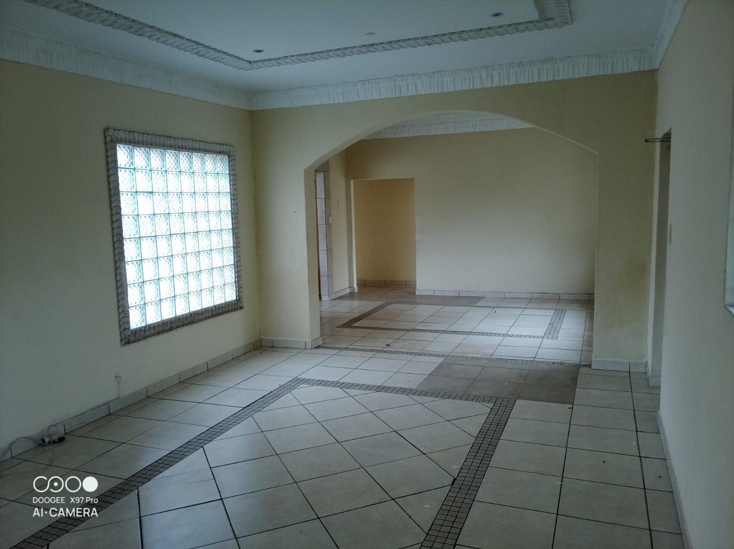 Apartments / flats to rent in Margate Margate Property Property24