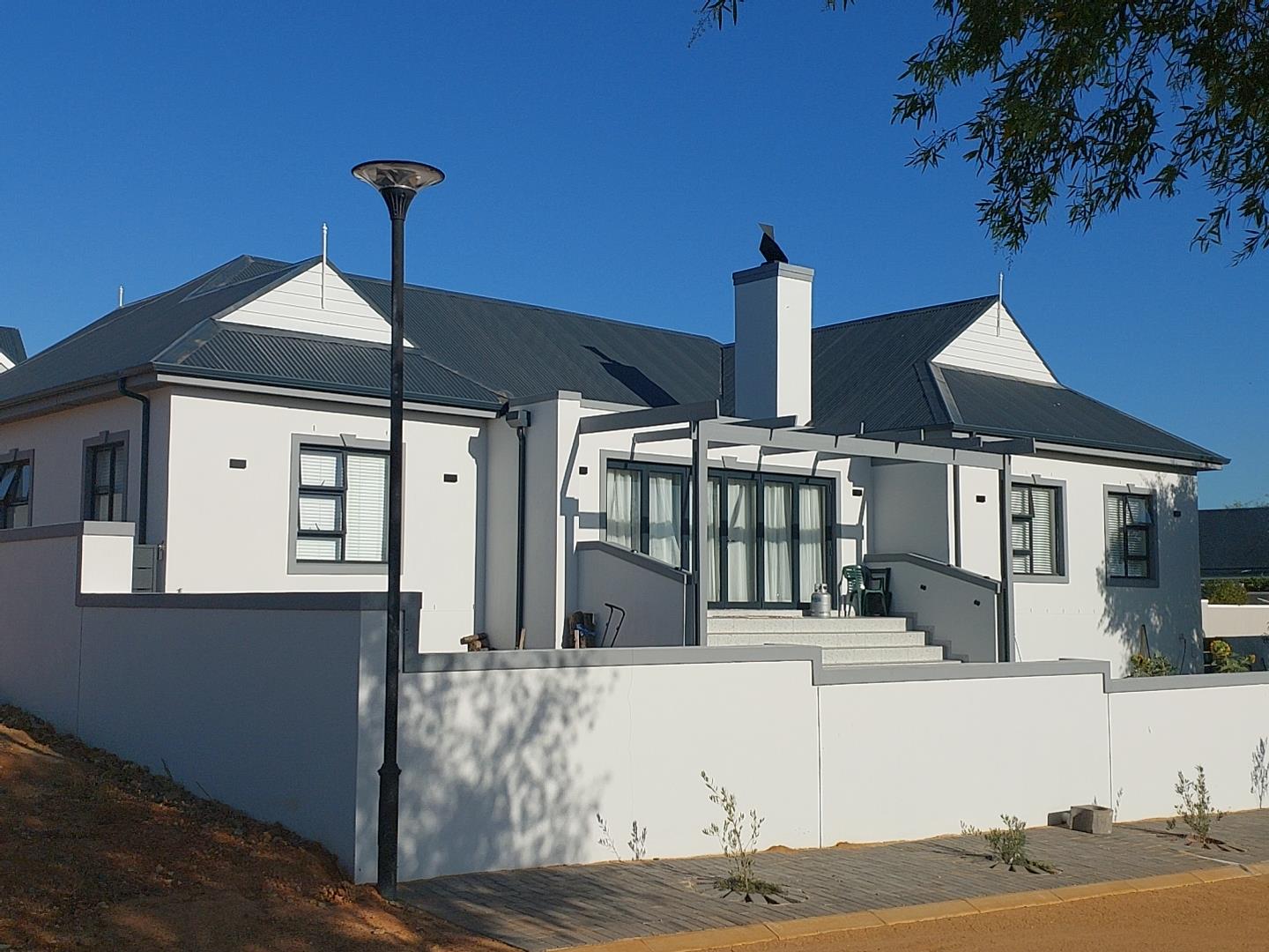 4 Bedroom House for sale in Mount Royal Golf Estate 26 Tetbury Hill