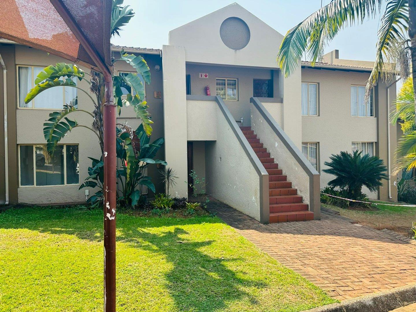 3 Bedroom House for sale in Kingsview Ext 1 6 Ashdown Forest Street