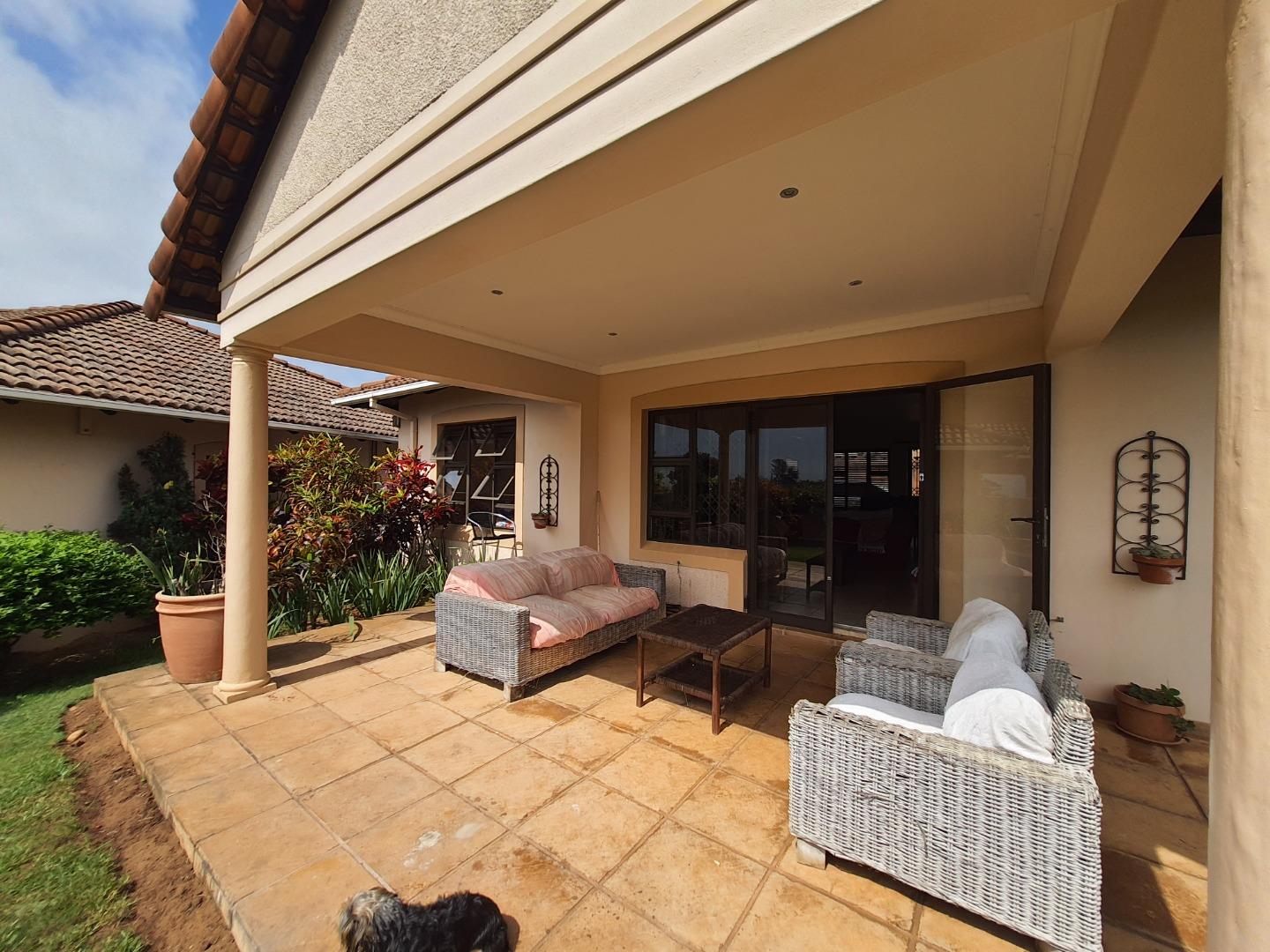 Black Rock Property Property and houses for sale in Black Rock