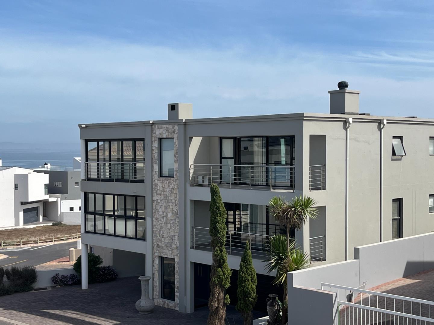 4 Bedroom House for sale in Calypso Beach 39 Tenos P24114083443