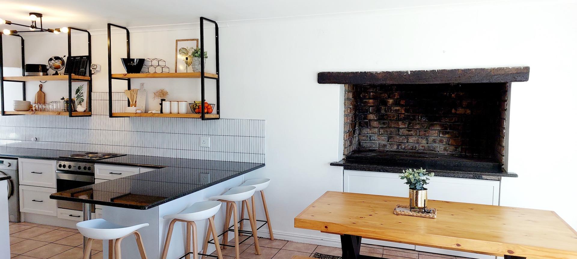 Glenwood, Goodwood Property Houses for sale in Glenwood, Goodwood