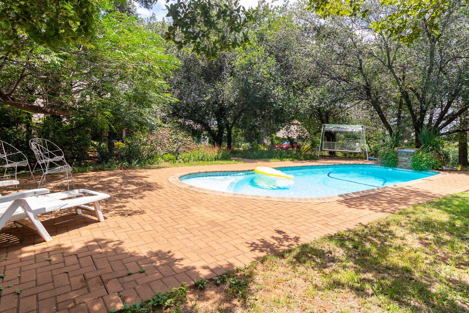 Farm for sale in Homestead Apple Orchards P24114083756