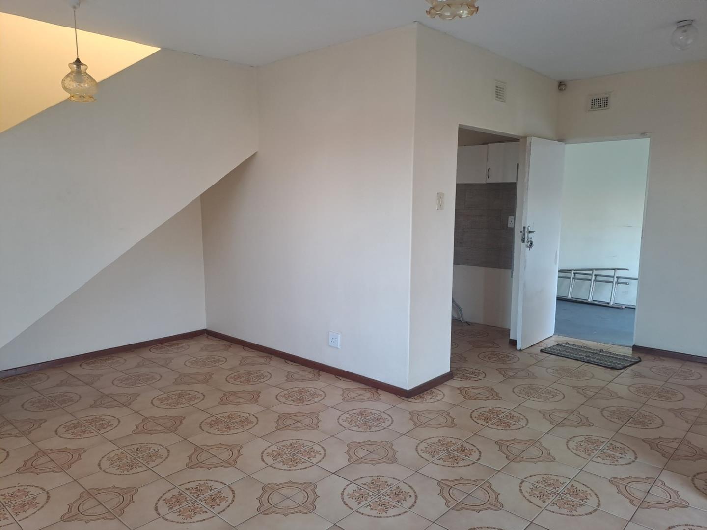 Property and houses to rent in Tongaat Tongaat Property Page 3