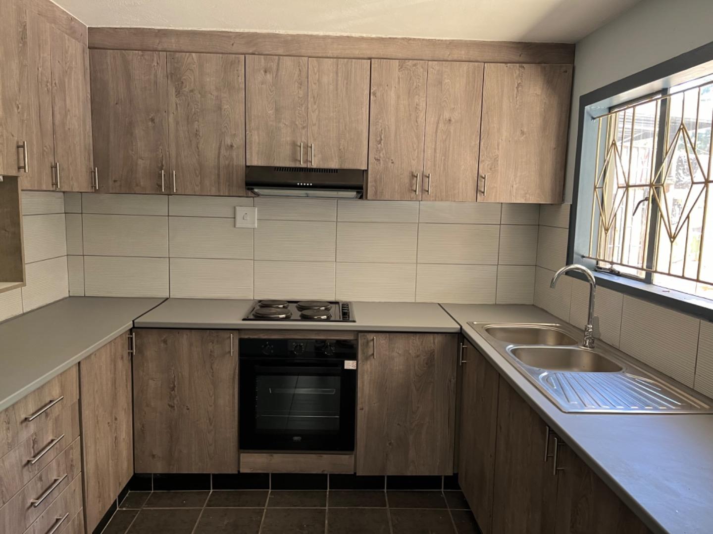 Greenbury Property Property and houses to rent in Greenbury