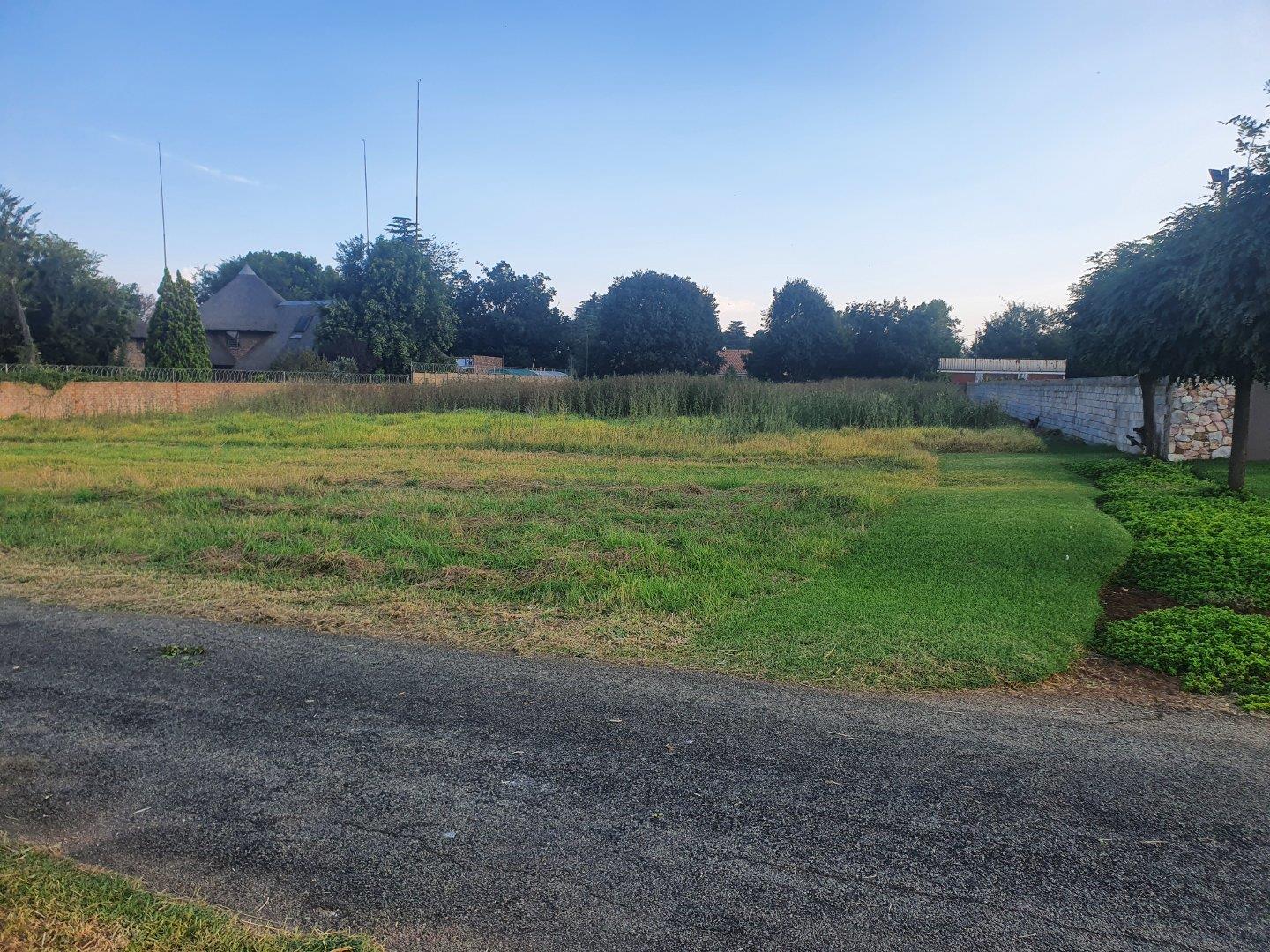 Henley On Klip Property Property and houses for sale in Henley On