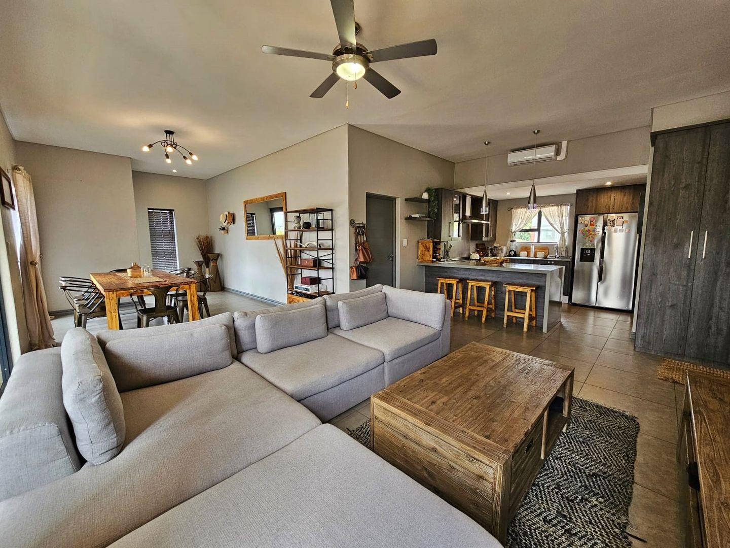 Midstream Meadows Property Property and houses to rent in Midstream