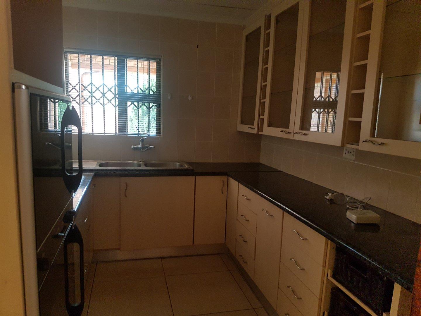 Aeroton Property Apartments / flats to rent in Aeroton