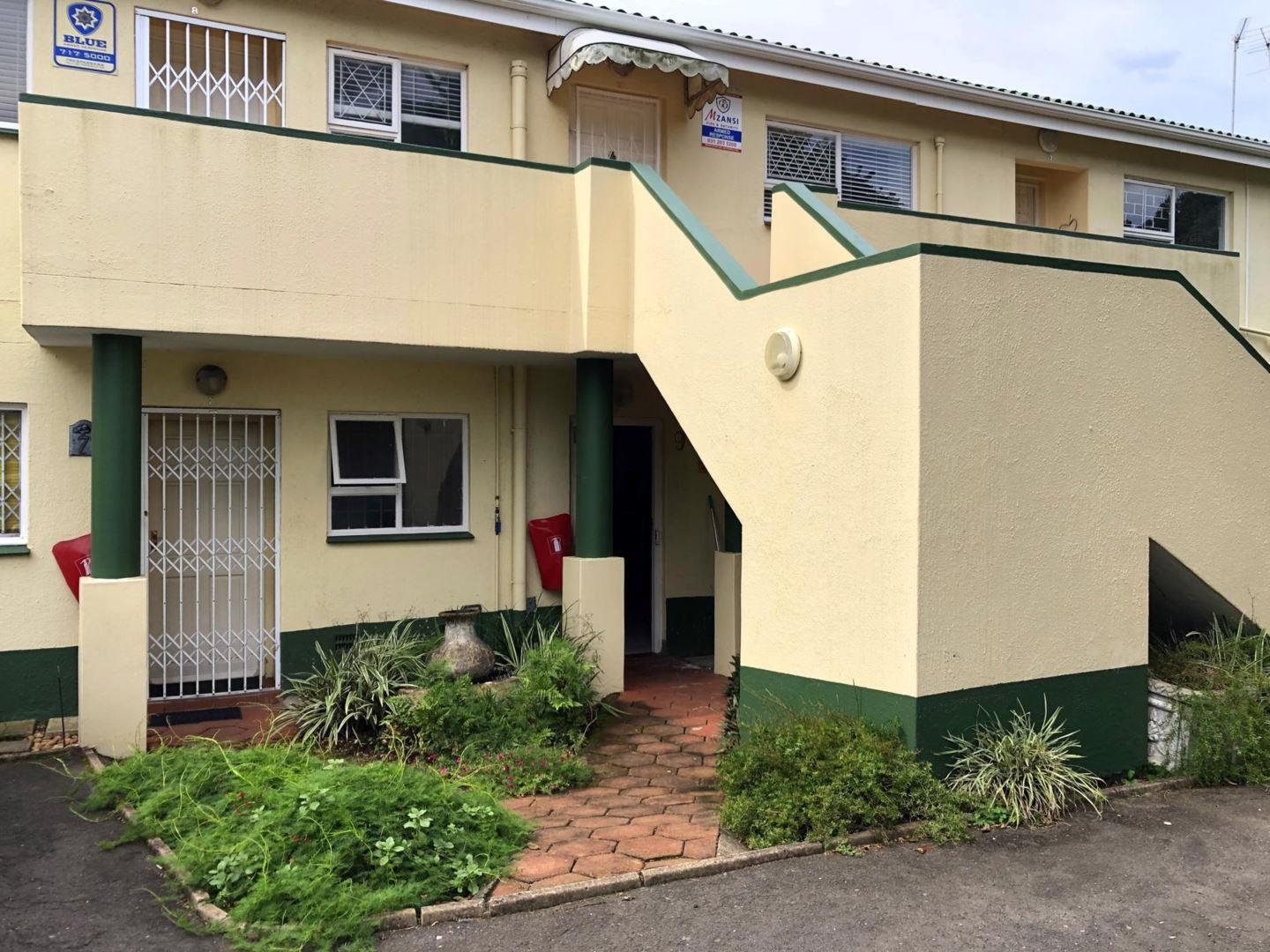 1 Bedroom Apartment / flat to rent in Mount P24114085086