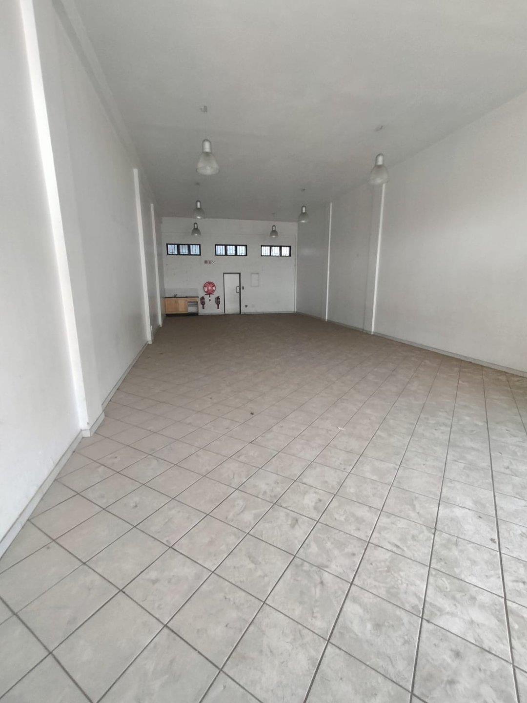 Commercial property to rent in New Redruth P24114085148