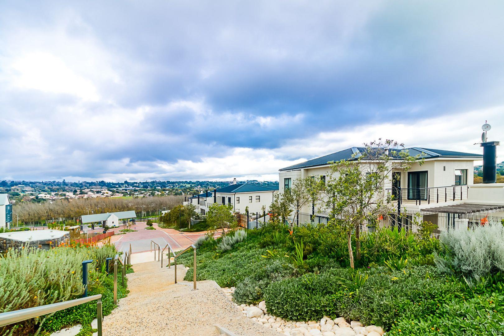 4 Bedroom House for sale in De Bron P24113297138