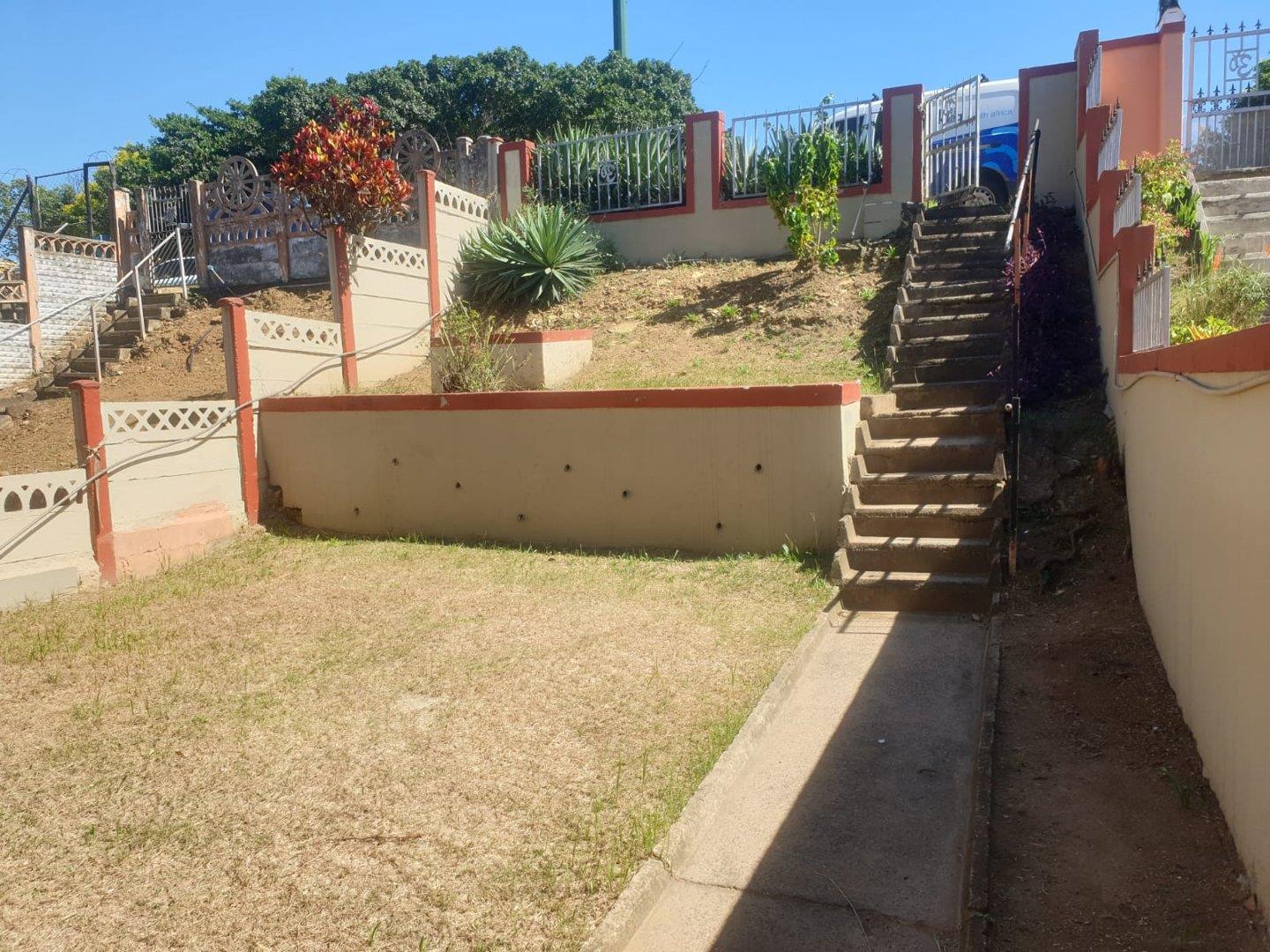 3 Bedroom House for sale in Northcroft P24114085289