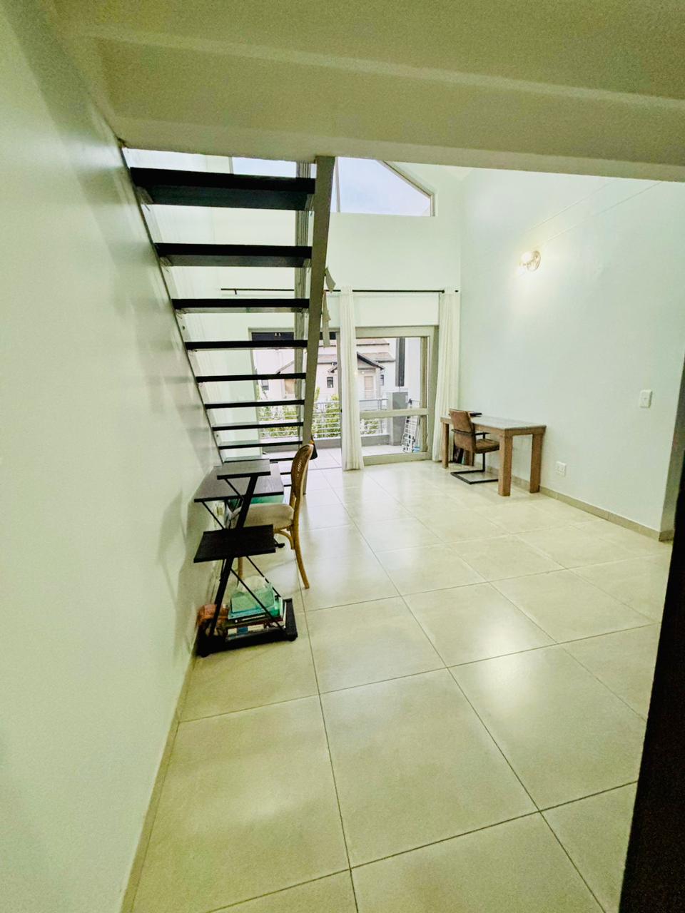 Sunninghill Property Apartments / flats to rent in Sunninghill