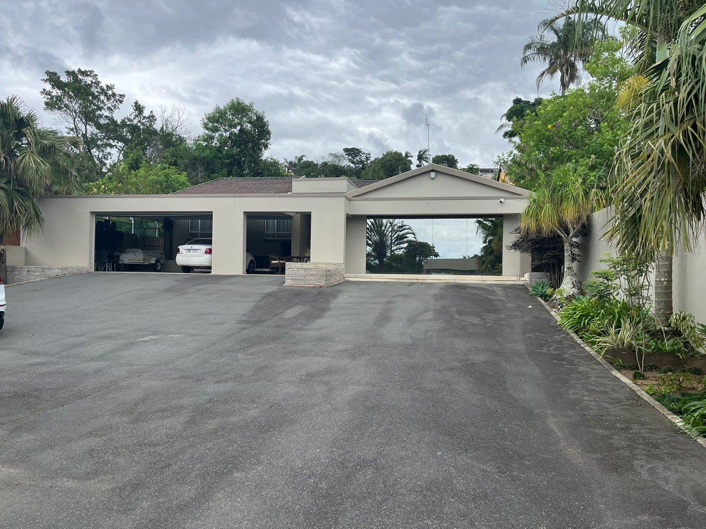 Houses for sale in Queensburgh Queensburgh Property