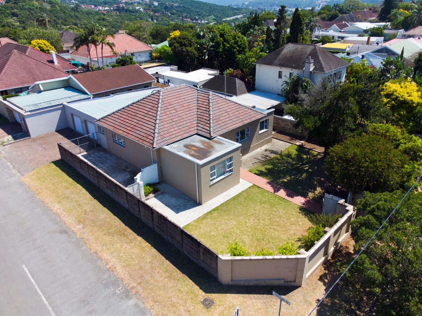 Bonnie Doon Property Property and houses for sale in Bonnie Doon Page 2