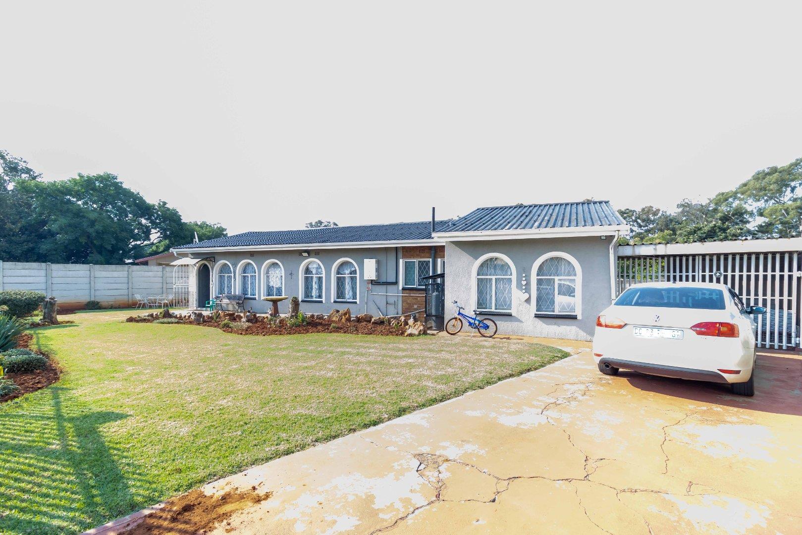 Edelweiss Property Houses for sale in Edelweiss