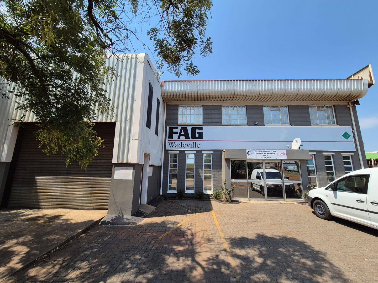 Property and houses to rent in Germiston Germiston Property Page 10