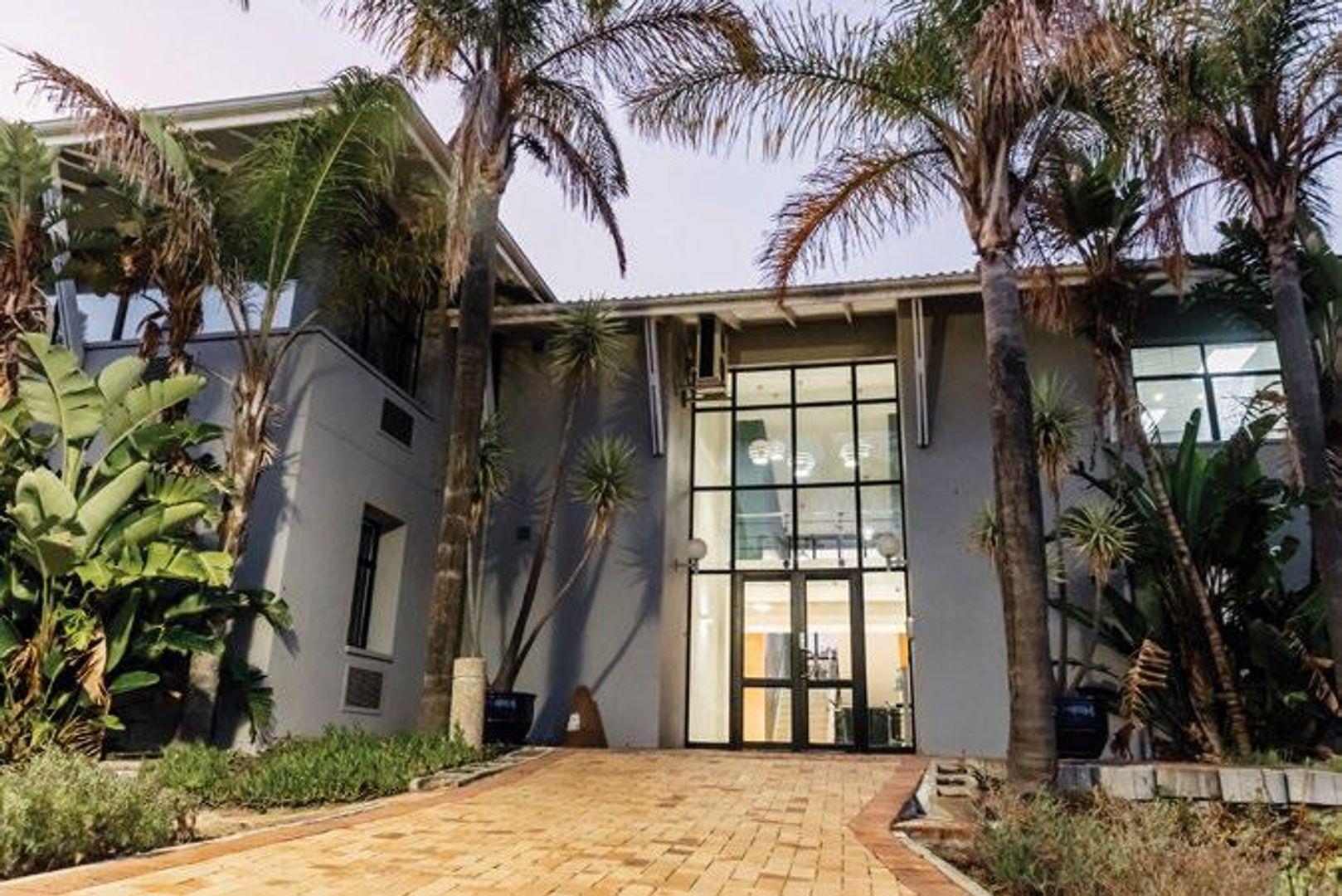 Commercial property for sale in Parow North 201 De Tijger Business