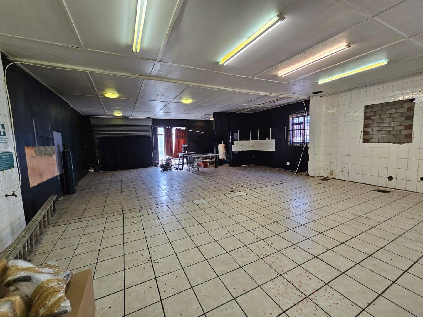 Maitland, Cape Town Property Property and houses to rent in Maitland, Cape Town Property24