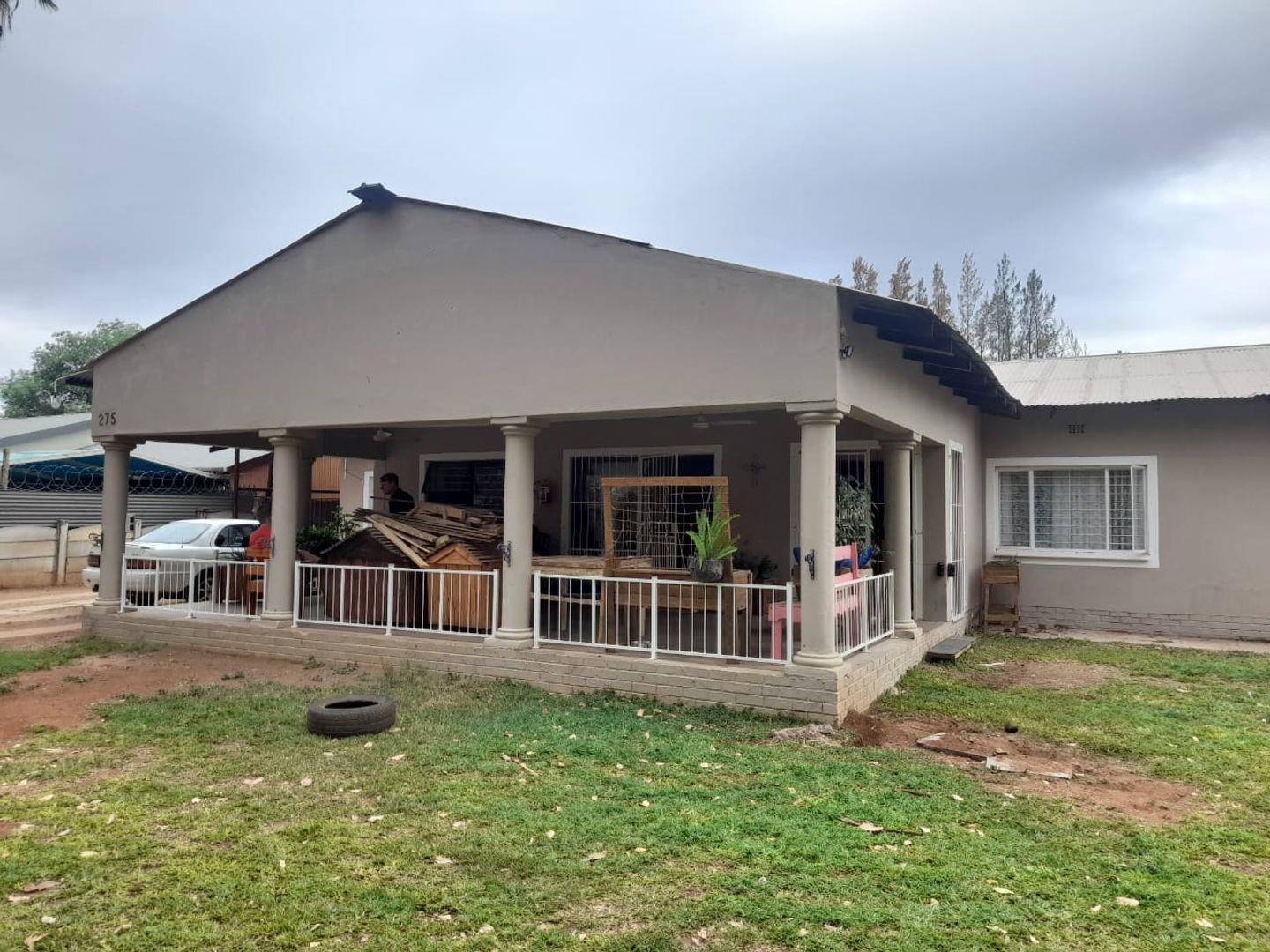 Property and houses for sale in Marble Hall Marble Hall Property