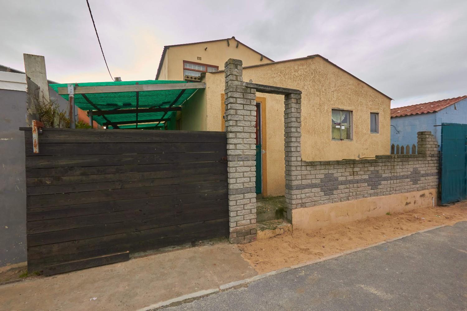 3 Bedroom House for sale in Leiden P24112599441