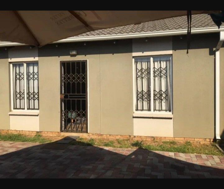 Cosmo City Property Property and houses to rent in Cosmo City Page 3