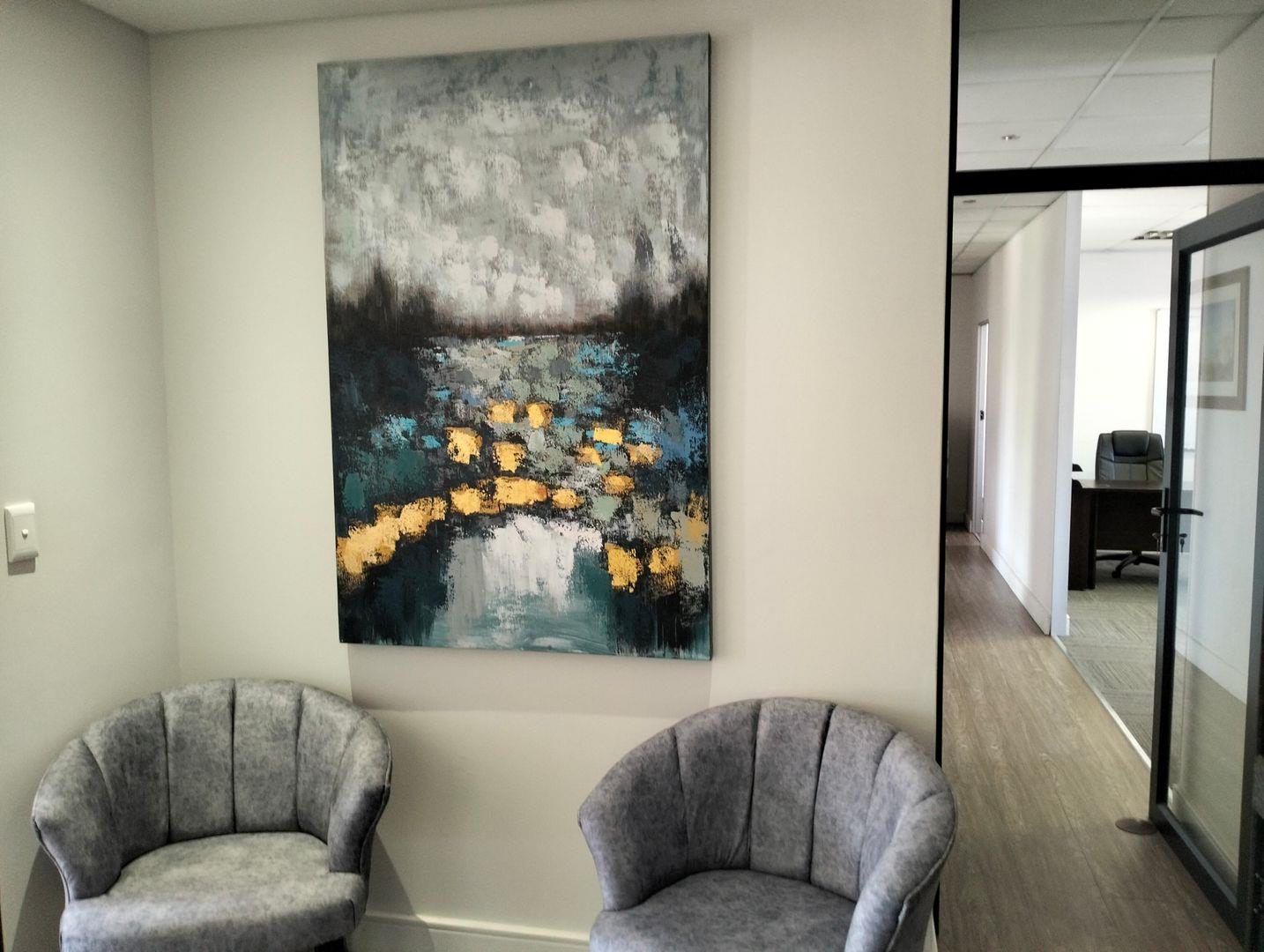 Commercial property for sale in Durbanville Durbanville Property