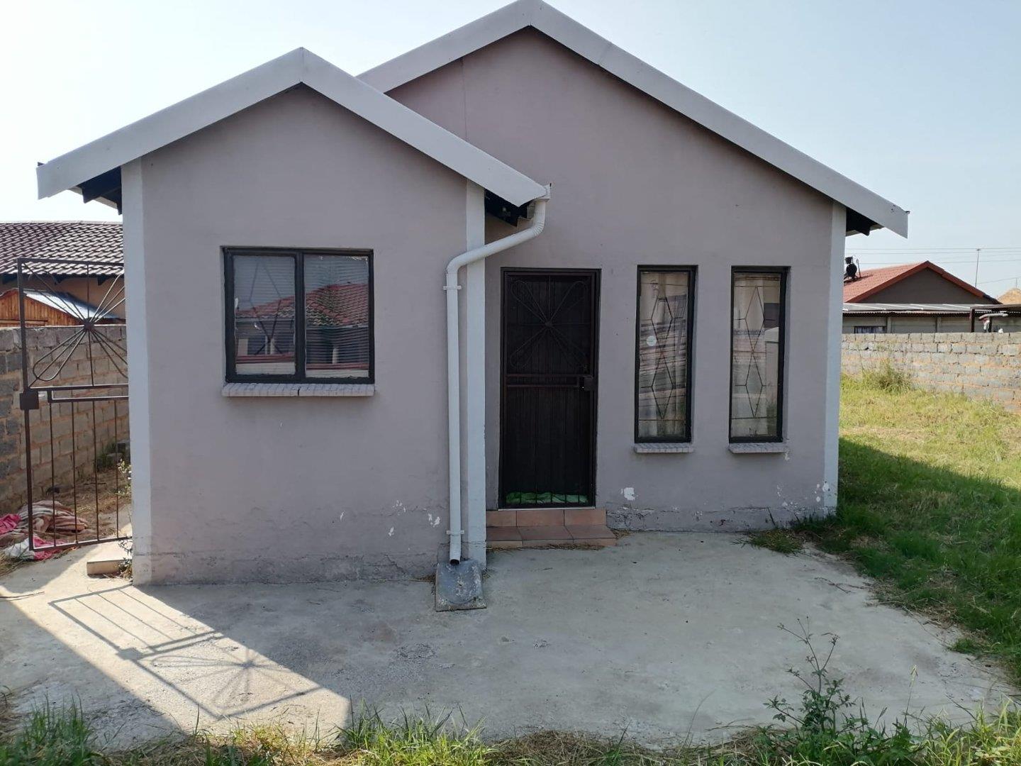 Kwa Thema Property Property and houses for sale in Kwa Thema Page 3
