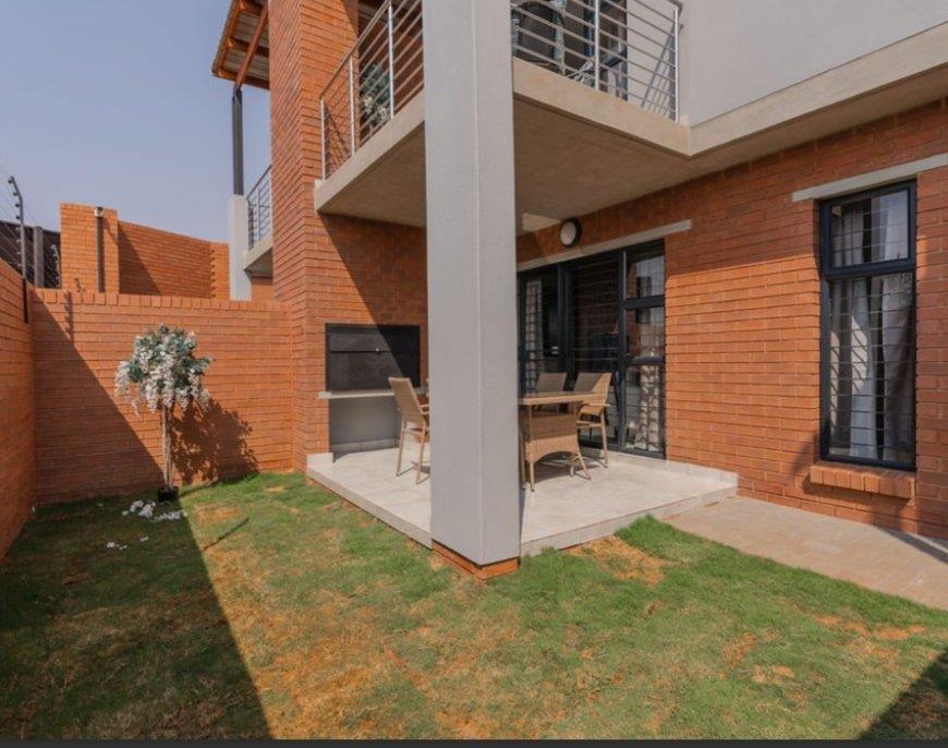 Six Fountains Property Property and houses for sale in Six Fountains Page 11