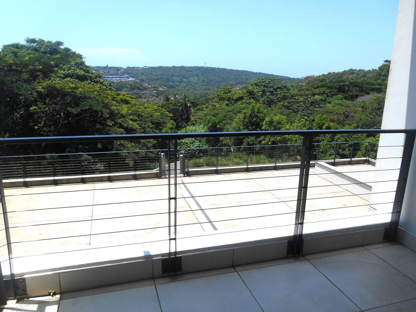 Seaward Estates Property Property and houses to rent in Seaward