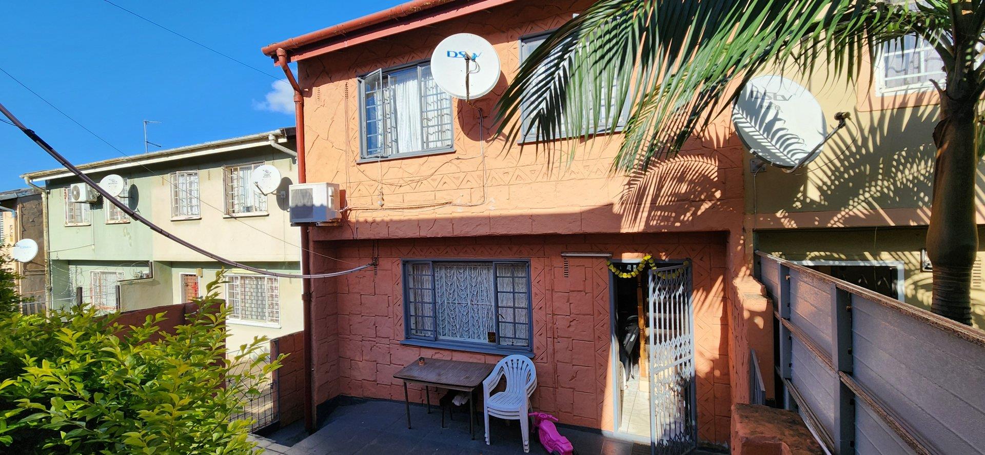 3 Bedroom House for sale in Lenham P24114086667