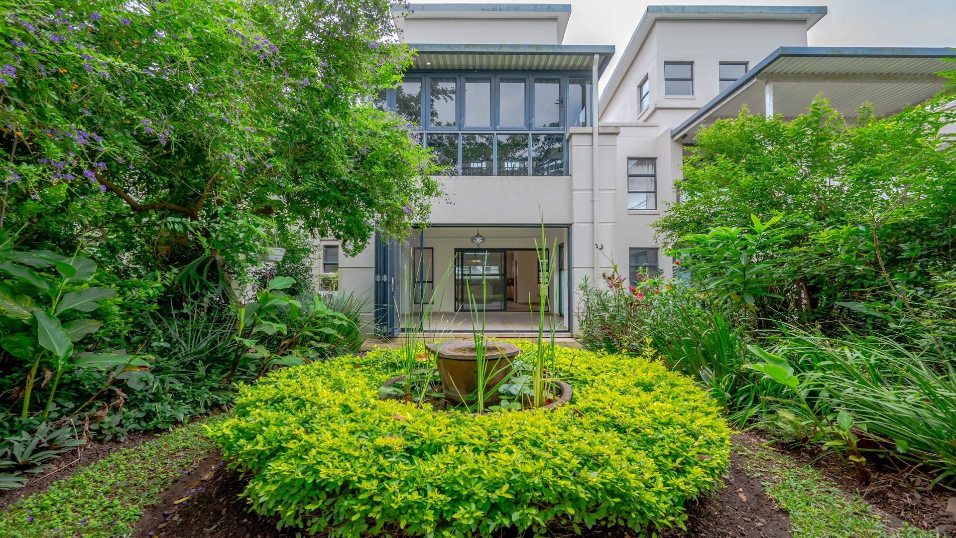 3 Bedroom Apartment / flat for sale in Palm Lakes Estate P24114034881