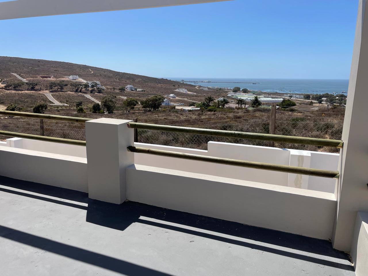 St Helena Views Property Property and houses for sale in St Helena Views