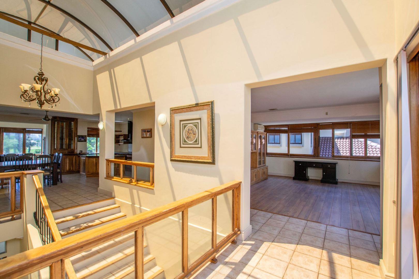 5 Bedroom House for sale in Greenways Golf Estate P24111630635