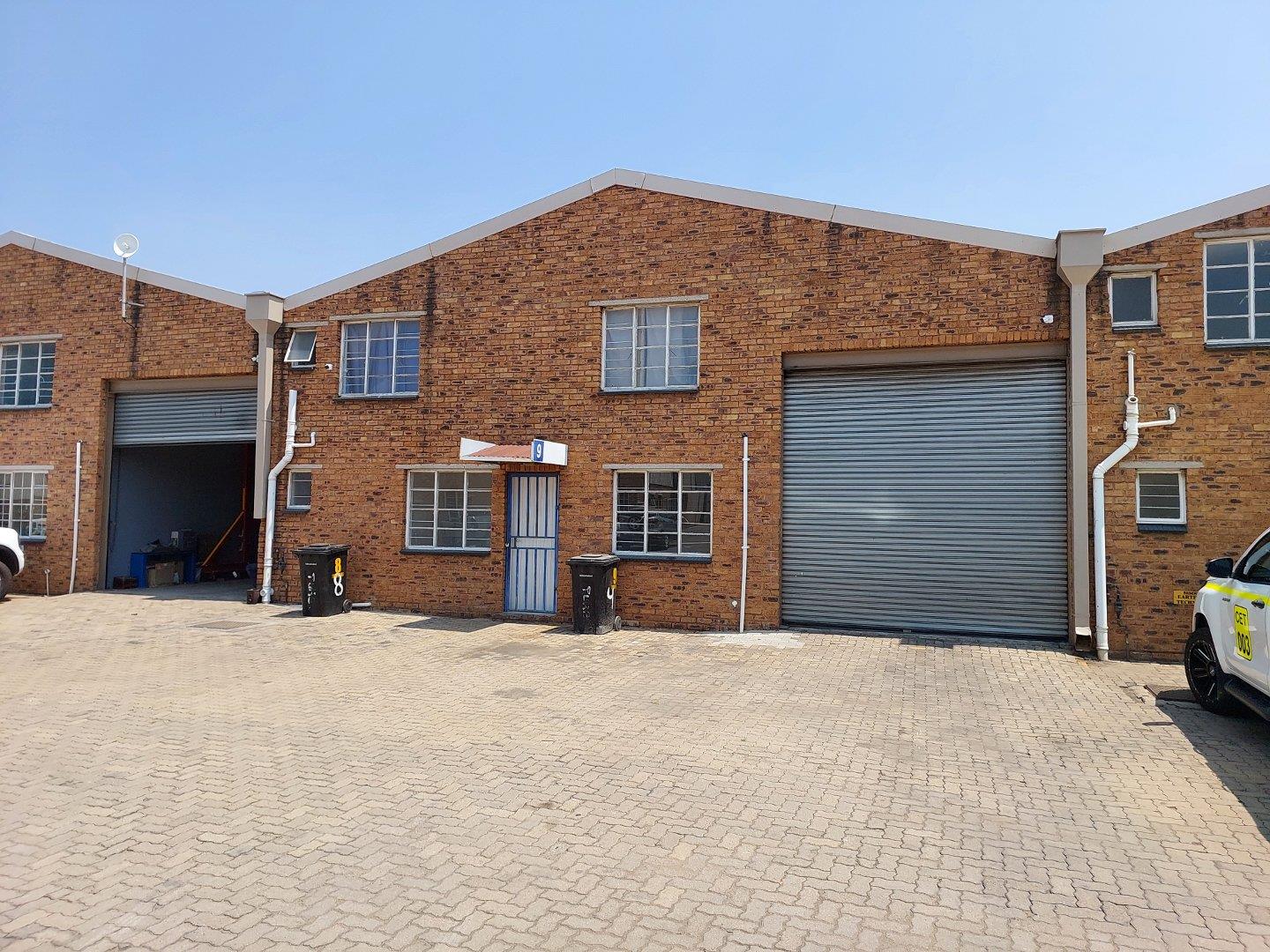 Boksburg North Property Property and houses to rent in Boksburg North