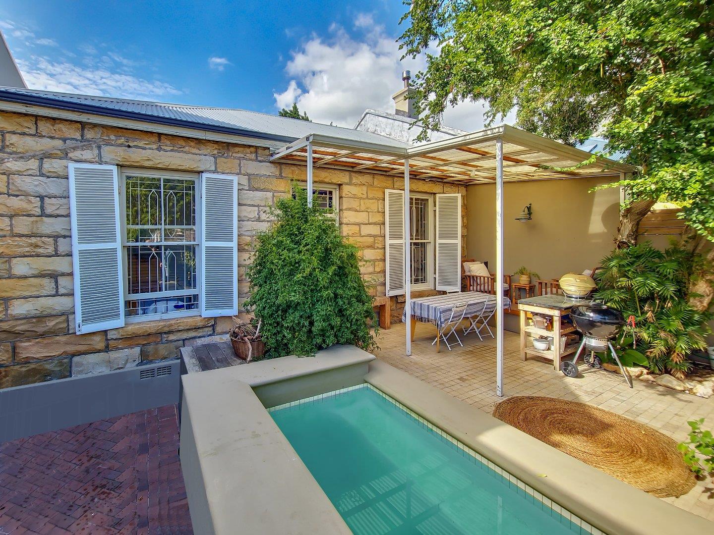 Gardens Property Houses for sale in Gardens